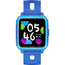 Denver SWK-110BU Blue