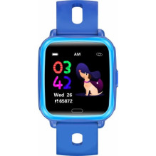 Denver SWK-110BU Blue