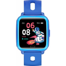 Denver SWK-110BU Blue