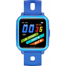 Denver SWK-110BU Blue