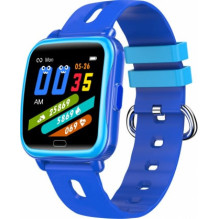 Denver SWK-110BU Blue