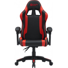 Canyon Gaming chair Core SGCH2 Black Red Canyon Gaming chair Core SGCH2 Black Red