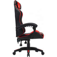 Canyon Gaming chair Core SGCH2 Black Red Canyon Gaming chair Core SGCH2 Black Red