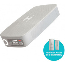 HoMedics SR-CMX10-GY...