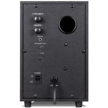 Tracer Hi-Cube RGB Flow Tracer Hi-Cube RGB Flow