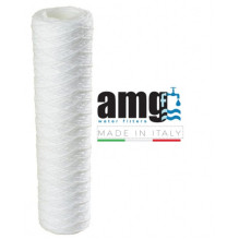 Filter element FA 9 3 /...