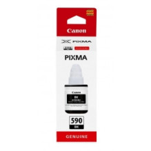 Canon GI-590 Black