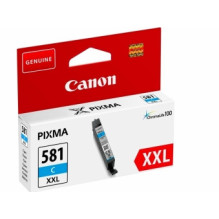 Canon CLI-581 XXL žydra rašalo kasetė