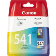 Canon CL-541 Colour Ink...