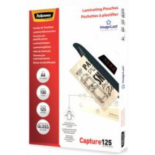 Fellowes ImageLast...