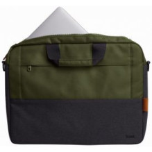 Trust Lisboa 16" Bag...