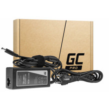 Green Cell PRO Charger / AC...