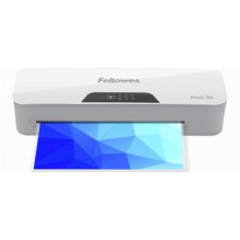Fellowes Laminator Pixel A4