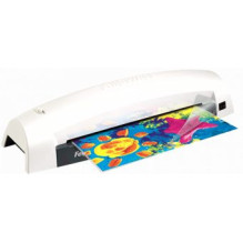 Fellowes Lunar A3 Laminator