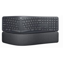 „Logitech K860 ERGO“