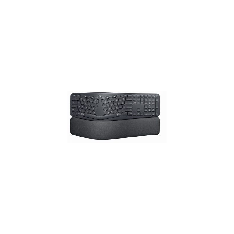 „Logitech K860 ERGO“