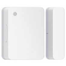 Xiaomi Mi Door and Window Sensor 2