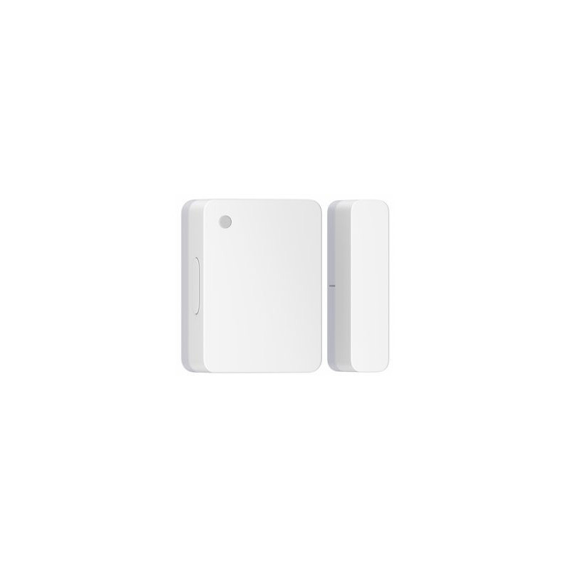 Xiaomi Mi Door and Window Sensor 2