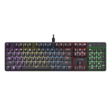 Keyboard Trust GXT 871 Zora...