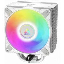 Cooler Arctic Freezer 36...