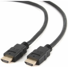 „Gembird“ HDMI kištukas -...