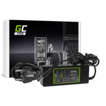 „Green Cell AD09P PRO“,...