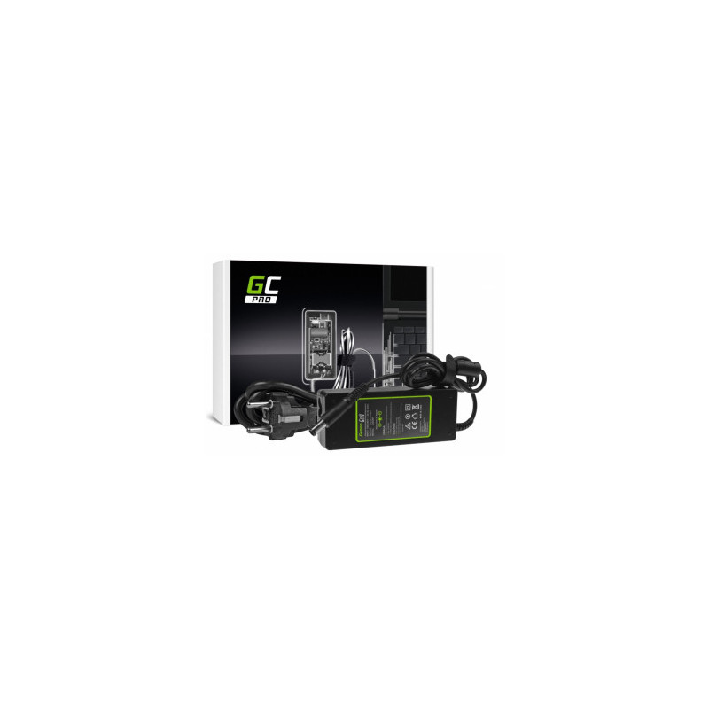Green Cell AD09P PRO for Dell Inspiron 90W