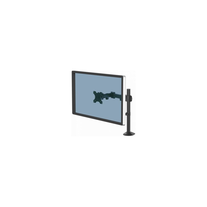 Fellowes Reflex Single Monitor Arm