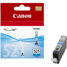 Ink cartridge Canon...