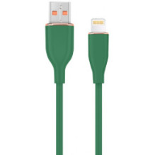 Cable Gembird Premium...