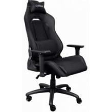 Computer chair Trust GXT 714 RUYA