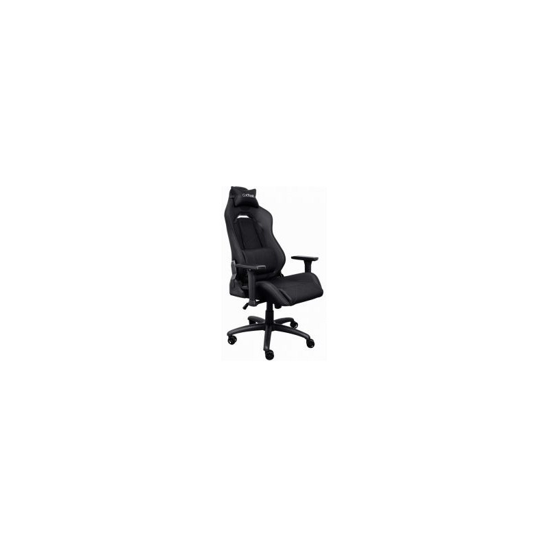 Computer chair Trust GXT 714 RUYA