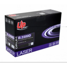 Uprint Brother B.2200D drum