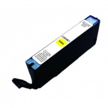 UPrint Canon CLI-581XXLY...