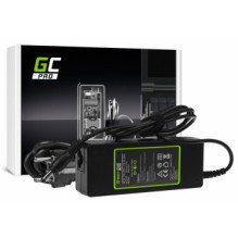 „Green Cell AD27AP Pro“,...