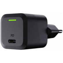 Charger Green Cell PowerGan...