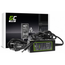 „Green Cell PRO“ įkroviklis...