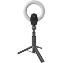 Webcam LORGAR Circulus 910