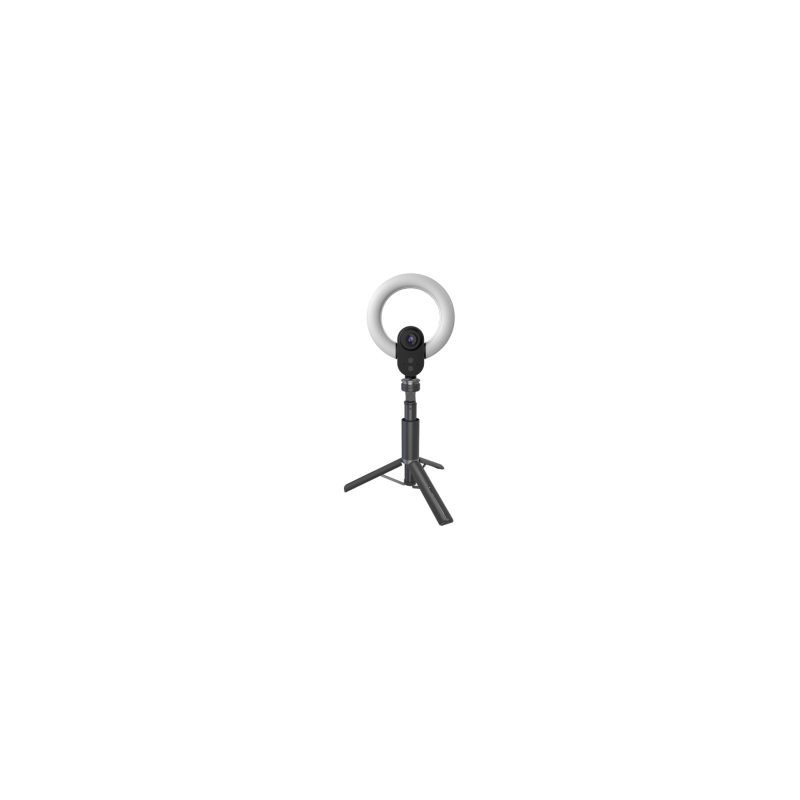 Webcam LORGAR Circulus 910