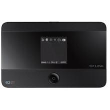 TP-Link M7350 4G mobilusis...
