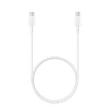 Samsung EP-DA905BWE Samsung...