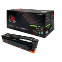 Toner Uprint HP 415A W2031A...