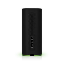 Wireless Router - AmpliFi Alien Gigabit Ethernet Dual-band 4800 Mbit / s 2.4 GHz / 5 GHz Black, Green