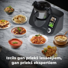 AENO ACR0001S AENO ACR0001S