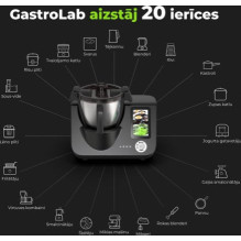 AENO ACR0001S AENO ACR0001S