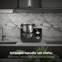 AENO ACR0001S AENO ACR0001S