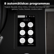 AENO ACR0001S AENO ACR0001S