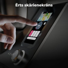 AENO ACR0001S AENO ACR0001S