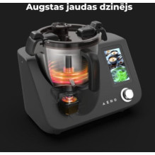 AENO ACR0001S AENO ACR0001S