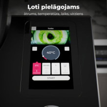 AENO ACR0001S AENO ACR0001S